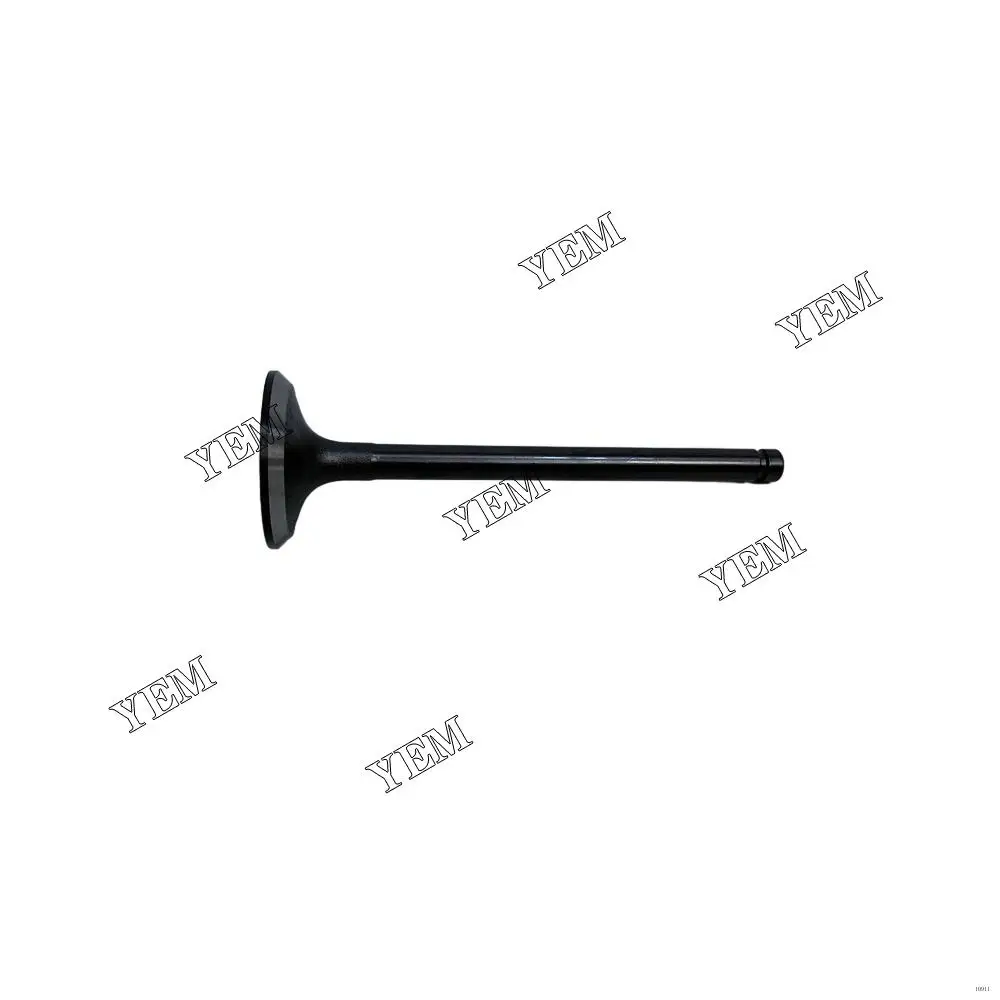 TD42 Engine Valve Exhaust Kit for Nissan Excavator Accessories