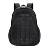 Black-B