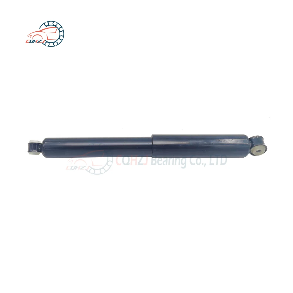 CQHZJ хороший поставщик для передней амортизационной