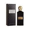 saffron scented lemon 1786