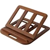 Walnut Color
