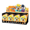 6 cajas/ caja de 8 piezas
