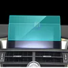 LX 2016-2019
