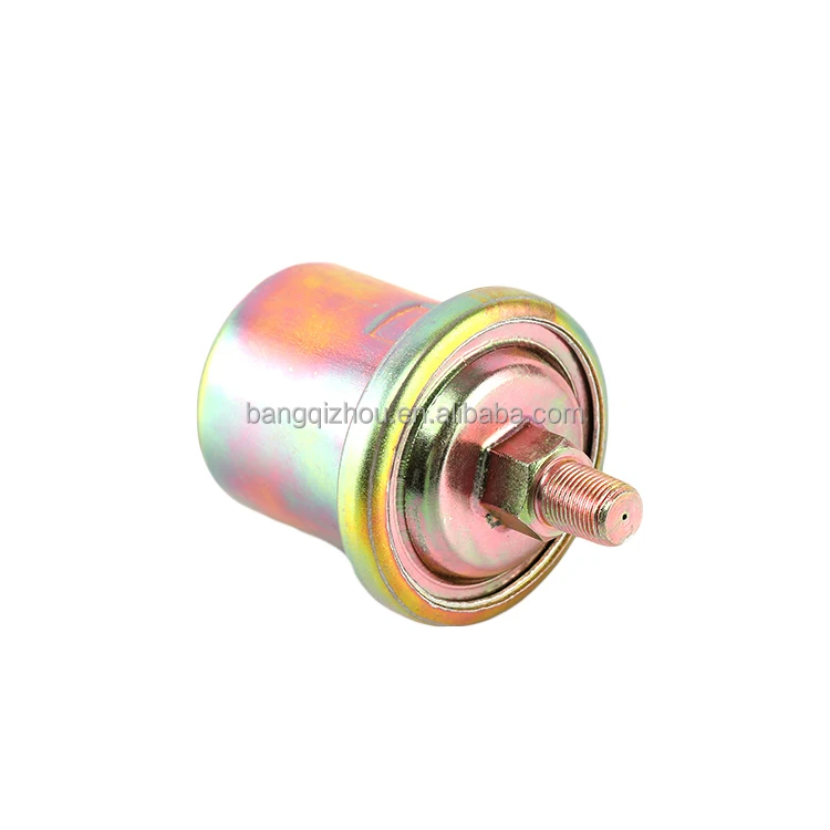 Diesel Generator Oil Pressure Sensor Esp100 0570 1857 Esp 100 100psi Buy New Oil Pressure