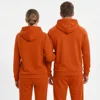 dark orange
