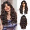 SWLC1272-3