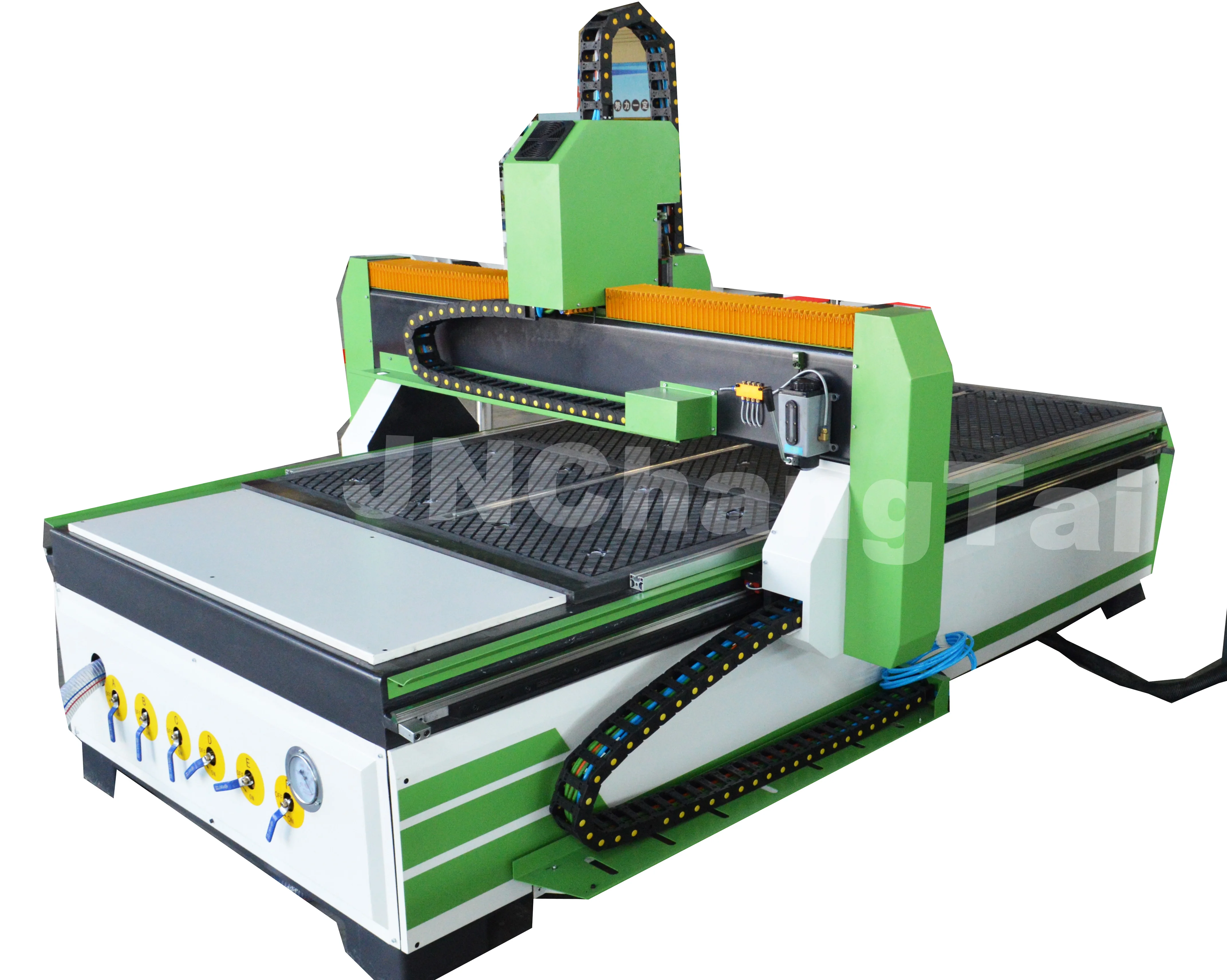 Table Top Duplicator 3d Wood Carving Machine Cnc Router