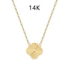 DY191079-S-K-NA#12