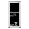 EB-BJ510CBC