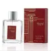 Cb2506-11-crystal red 540