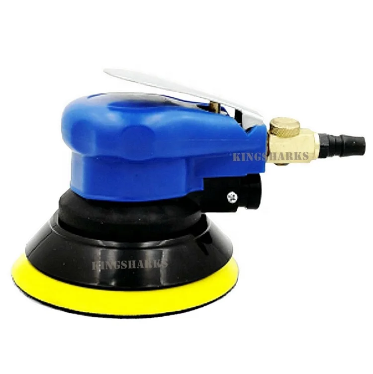 313 автомобильные шлифовальные машины пневматические автомобильные краски восковые полировальные машины