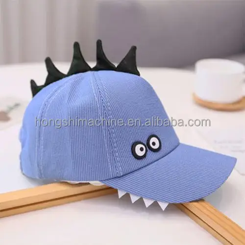 Automatic Cap Ironing Machine Women Baseball Hat Steaming Ironing Machine Caps Cold Baseball