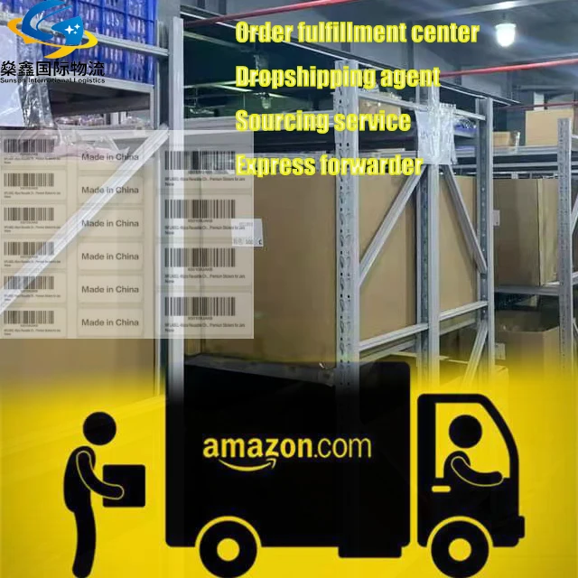 Самые дешевые посылки для авиаперевозок Shopify Amazon Прямая поставка потайная доставка YUNEXPRESS/YANWEN/EXELOT в Бразилию Великобританию США Израиль