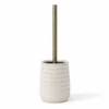 Toilet Brush Holder