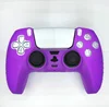 morado