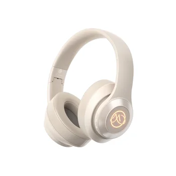 BH10 for Christmas Gifts Mobile Accessories LED RGB Light OEM Sports Wireless Headset Headphones bluetooth Headphone