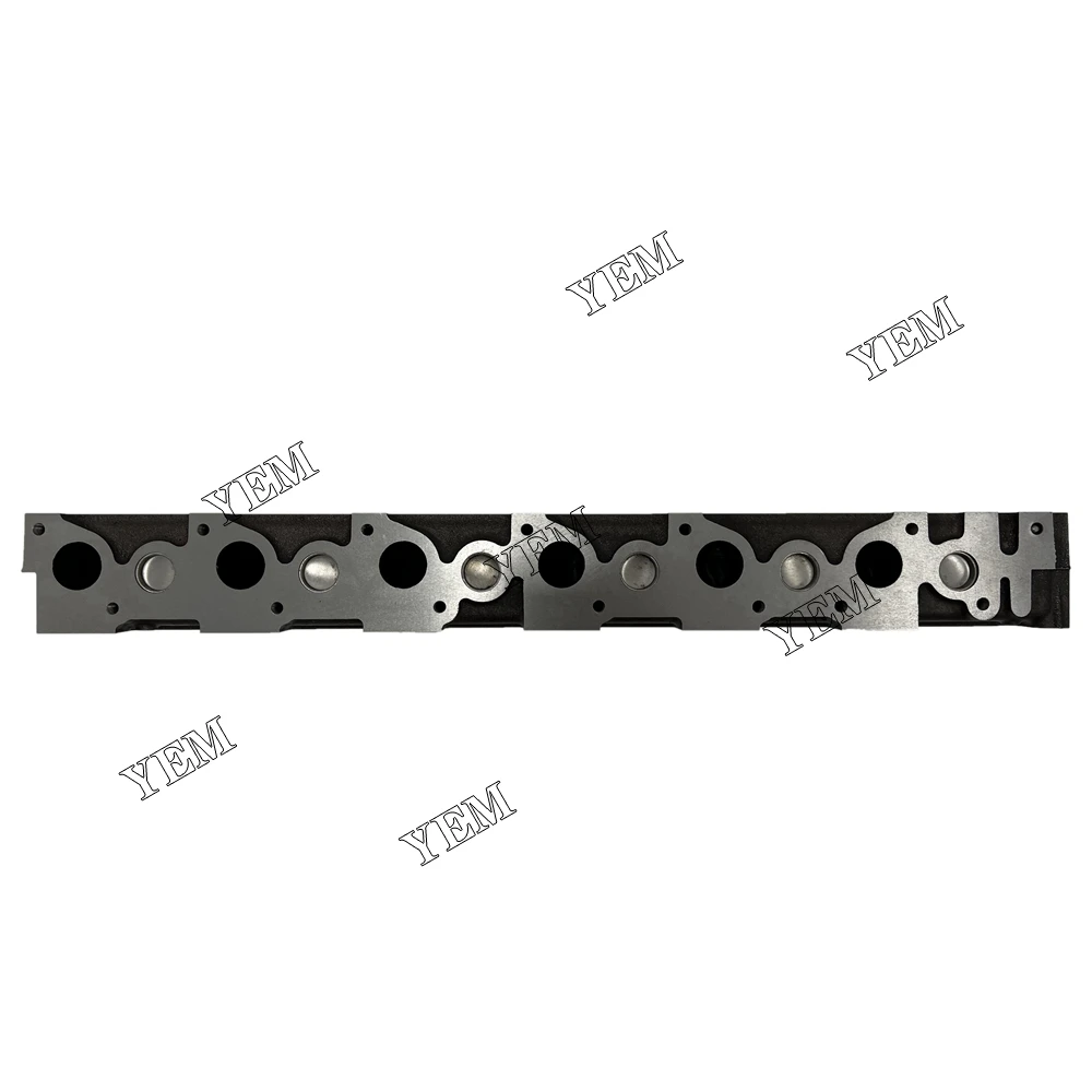 S2600 Cylinder Head for Kubota 3