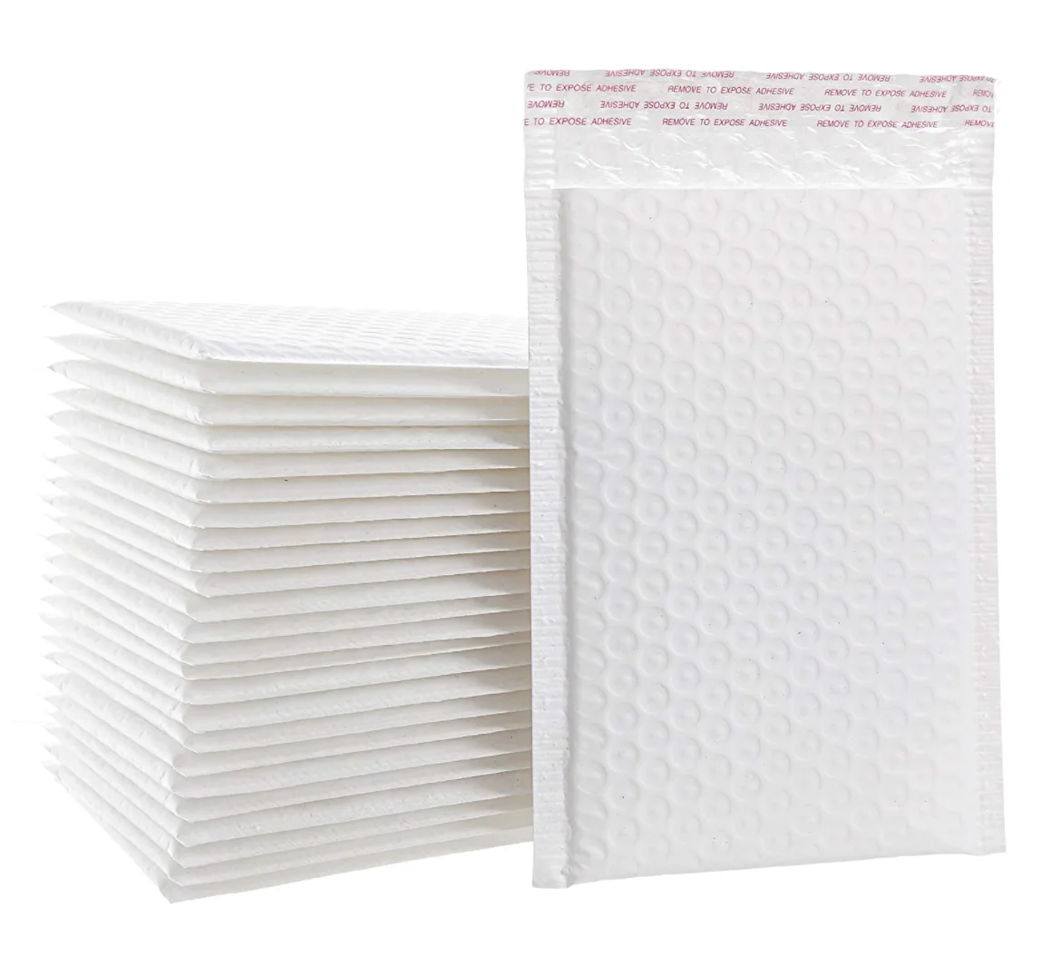 Colorful Bubble Mailer Envelope Amazons Best Seller List Bubble Mailers Colored Poly Bubble Mailers