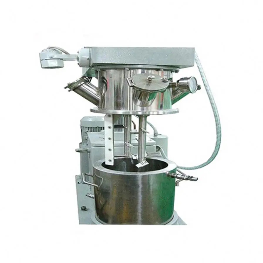 new product flying disc for casting rubber silicone product line