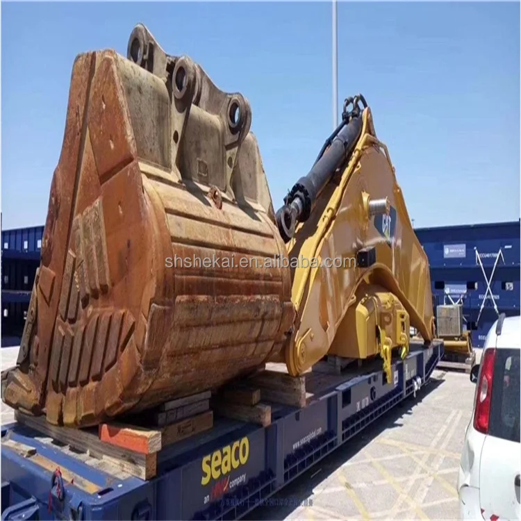 Shipment- (2).jpg