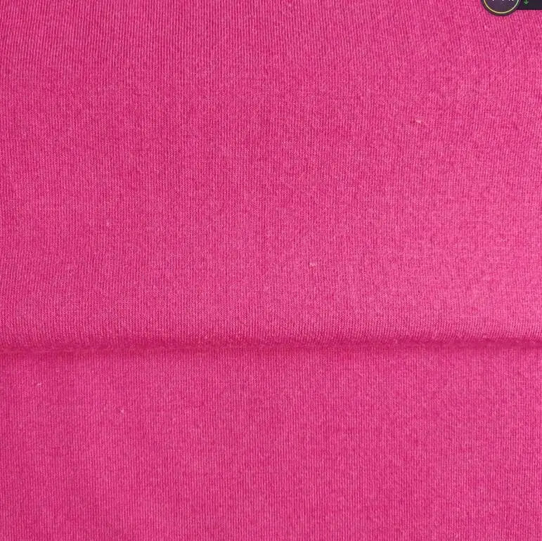 Бамбук джерси spandex бамбук трикотажное