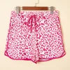 Contact us to order-SS0800