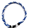 blue blue white #10