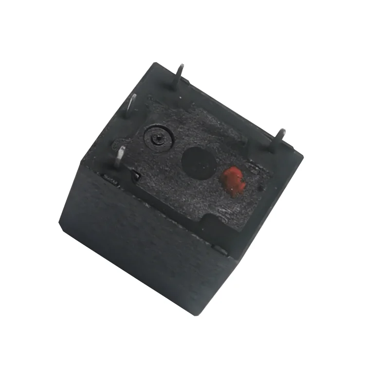 Remplacement Clavier Pour Portable Acer ARMORMICRO® - Clavier Pour Acer Equivalent NSK-AF30F 9J.N8782 Clavier Cherry