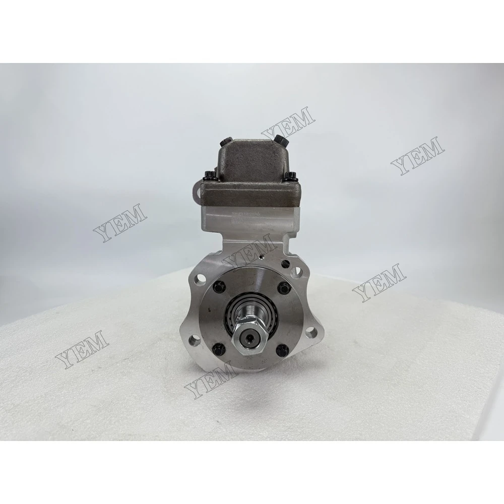 Wholesale 4954200 for Diesel Pump 6CT