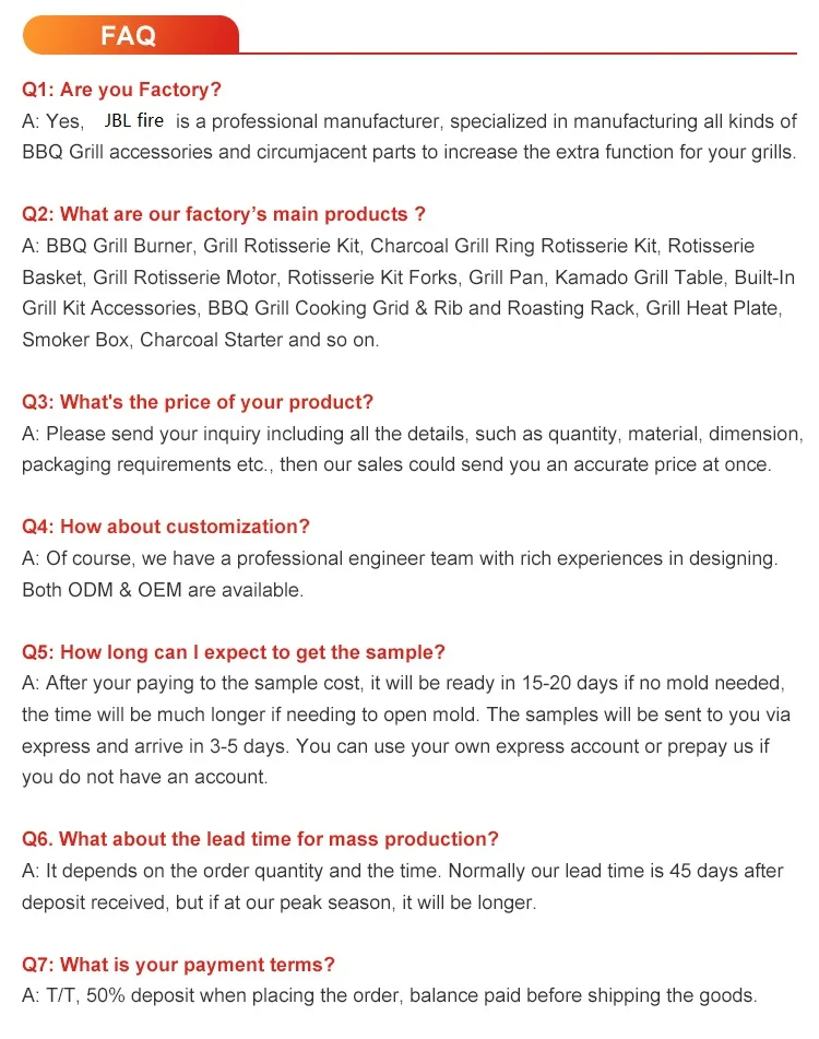 product-1-1