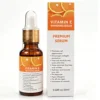 Vitamina C