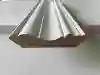 Crown Moulding 5