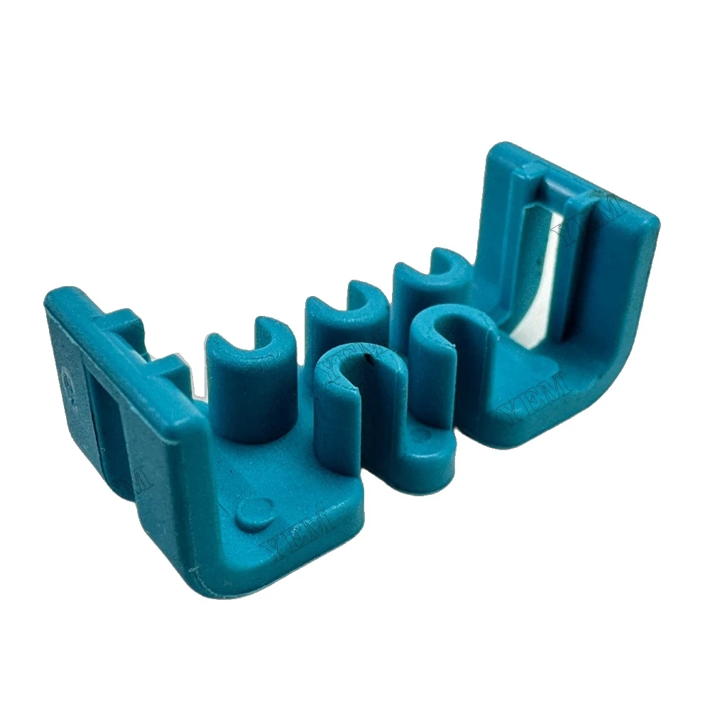 For Bobcat Lock 6667145 Engine Parts Manufacturer