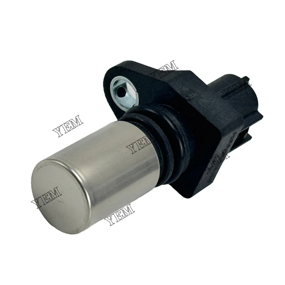 Sensor E9121-68332 Fit for Kubota WG972 Engine 5