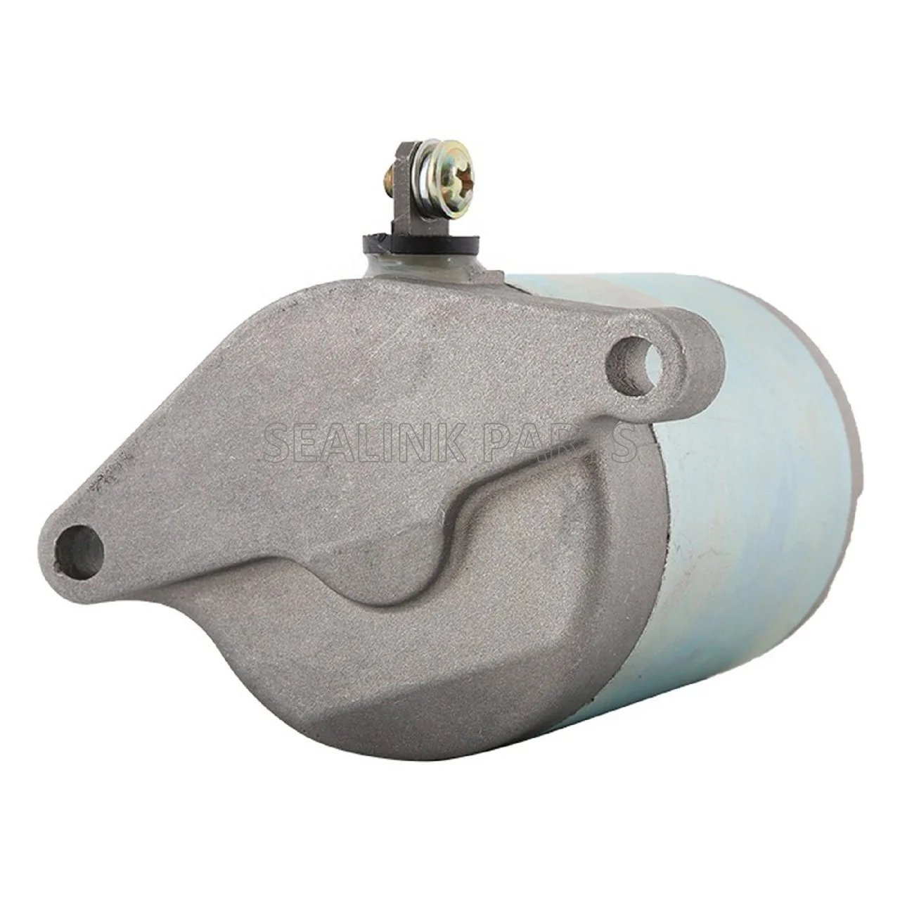 New Motorcycle Starter Motor for SYM 200 RV180 GTS180