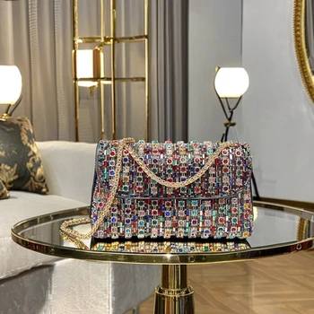 Company Overview - Zhongsheng (guangzhou) Luggage & Leather