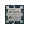 AMD Ryzen 5 7600