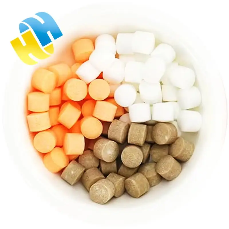 Cheap Cola  Fanta Bottle Compress Tablet Candy Cartoon Mini Soda Bottle Compress Tablet Candy Kids Fun Candy Wholesale