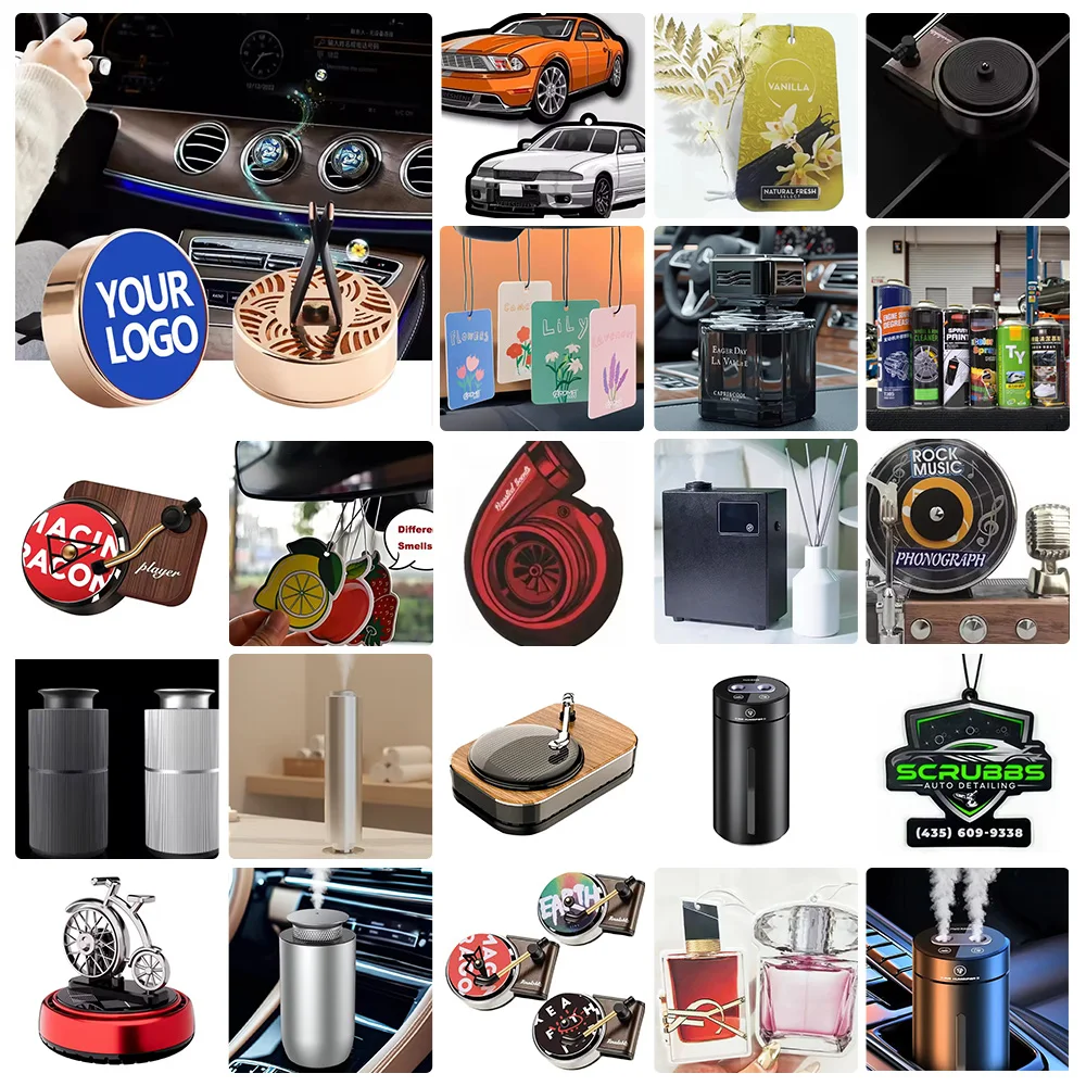 cigarette lighter extension cord near me SAE Adapter to Cigarette Lighter for Battery Connection -Newpowa cigarette lighter extension cord near me SAE Adapter to Cigarette Lighter for Battery Connection -Newpowa