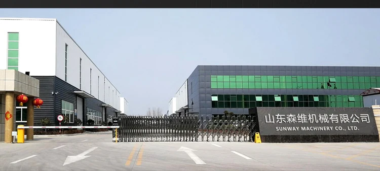 China 400kg 1000kg Diesel Mini Front End Loader 4x4 Mini Wheel Loader