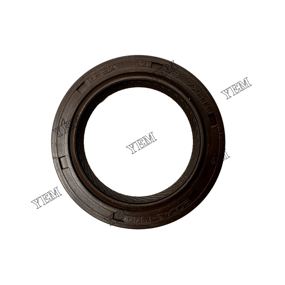 RD28 90043-11144 EAI Oil Seal for Nissan Excavator Parts