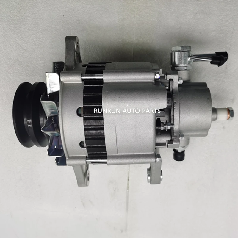 【中古】 ＲｙｕＲｙｕ ２０１２夏号/ベルーナ H479c49ffec8b4616af30d952ccd7e