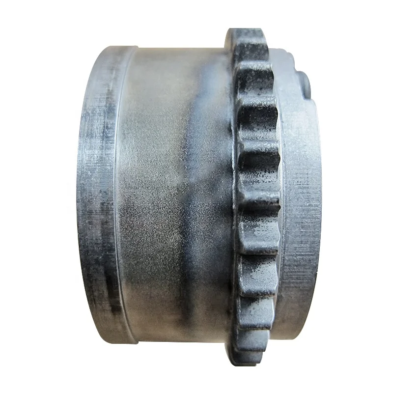 Engine Variable Valve Timing (VVT) Sprocket for Chrysler