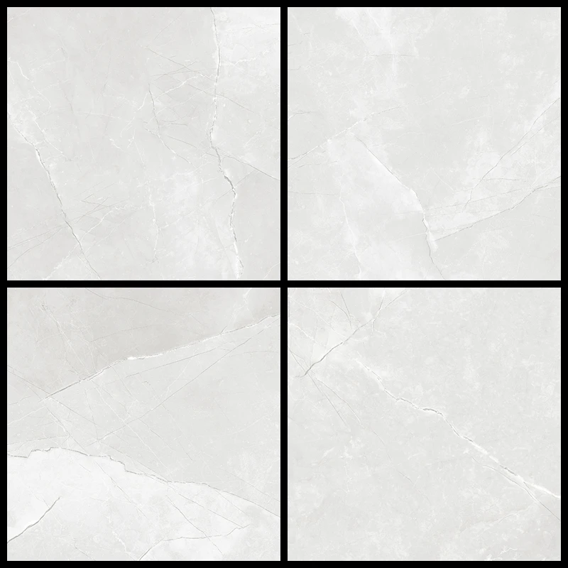 Discontinued Ceramic Floor Shower Tile Buy Shower Tile,Discontinued