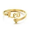 Golden Leo