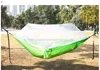 Verde chiaro