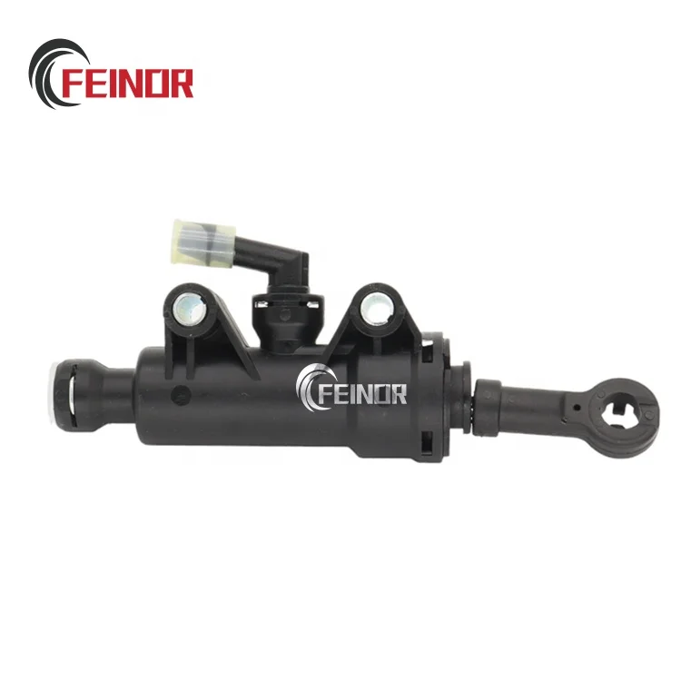 FEINOR High Quality Clutch Pump Clutch Master Cylinder for PSA EXPERT ...