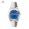 RB-MW-M313-1-1