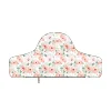 Silla de bebé cushion2