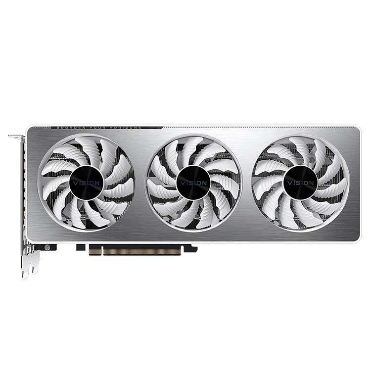 Amazon | Gigabyte GeForce RTX 3060 Gaming OC 12GB V2 LHR